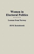 Women in Electoral Politics