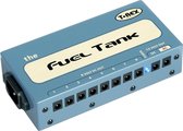 T-Rex Fuel Tank Classic voeding/adapter voor pedaal