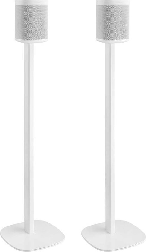 cavus sonos one
