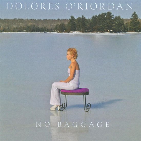 No Baggage
