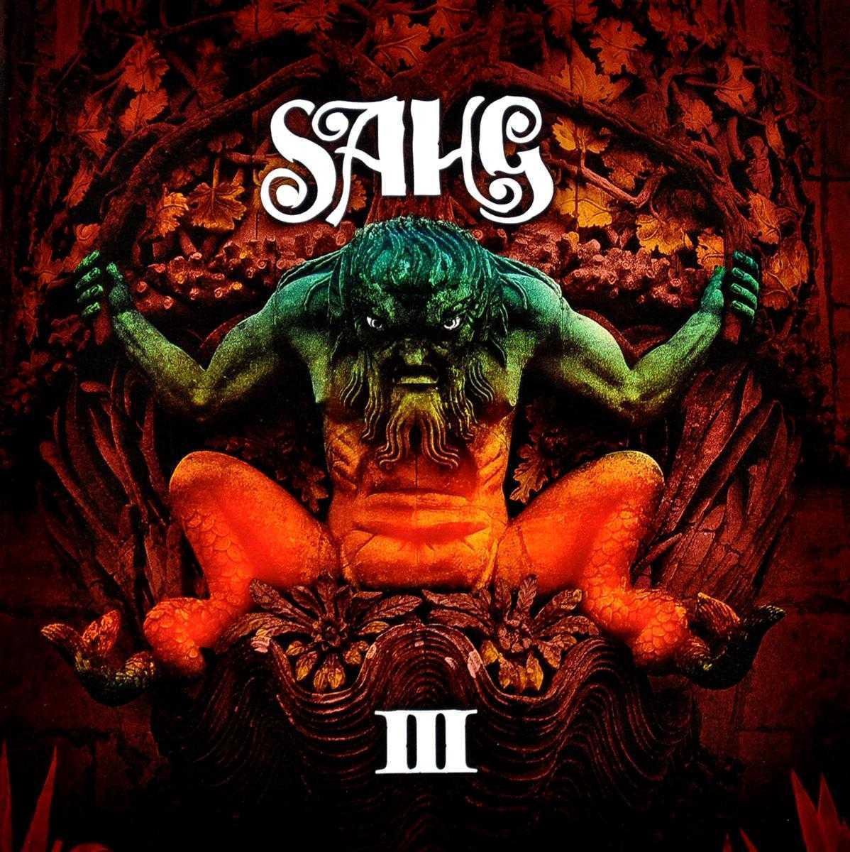 III