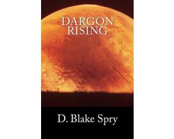 Dargon Rising