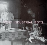 Post Industrial Boys