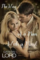 The Way of a Man With a Maid