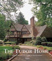 The Tudor Home