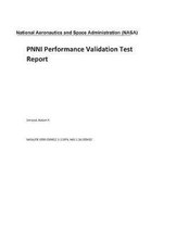 Pnni Performance Validation Test Report