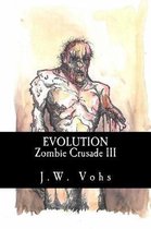 Zombie Crusade III