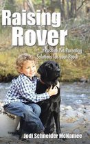 Raising Rover