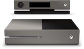 Xbox One Console Skin Grijs