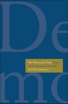 The Democratic Faith