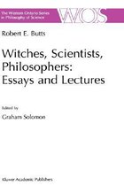 Witches, Scientists, Philosophers