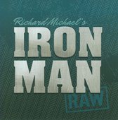 Iron Man: Raw