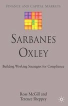 Sarbanes Oxley