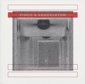 Pinch & Shackleton (LP)