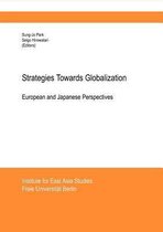 Strategies Towards Globalisation
