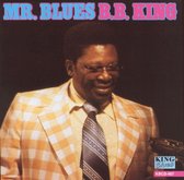 Mr. Blues [Hip-O]