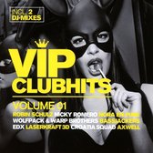 Various - Vip Club Hits Vol.1