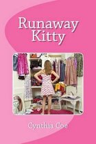 Runaway Kitty