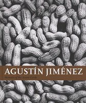 Agustin Jimenez