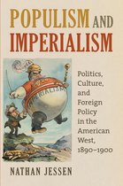 Populism and Imperialism