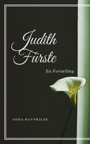 Judith Fürste