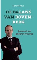 De Balans Van Bovenberg
