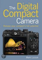 The Digital Compact Camera