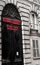 41 Rue Loubert