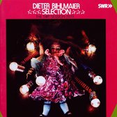 Dieter -Selection- Bihlmaier - Swf Session 1973 (CD)