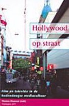 Hollywood Op Straat