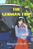 The German Trip