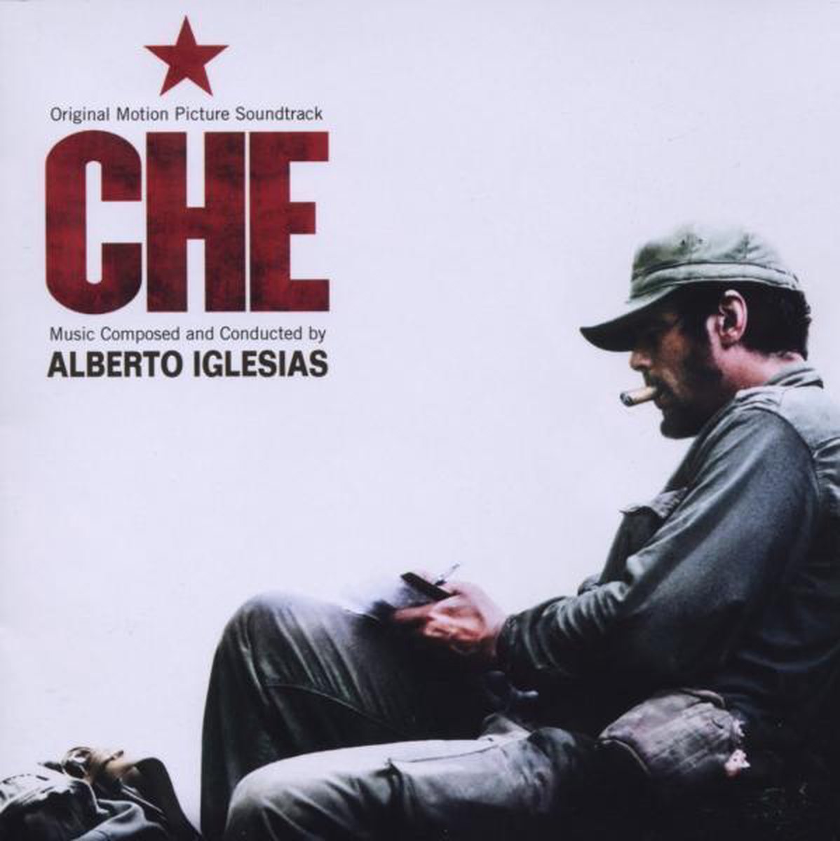 Che