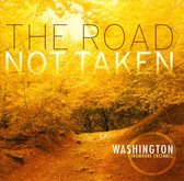 Road Not Taken