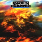Acoustic: Spirit Music