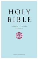 Esv Cross-Reference Hardback Bible