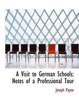 A Visit to German Schools