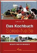 Das Kochbuch Spree-Neiße