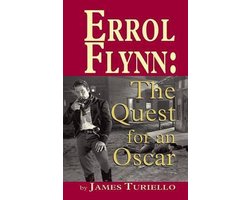 Errol Flynn