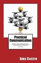 Practical Communication