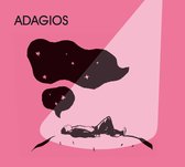 Various Artists - Adagios