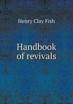 Handbook of Revivals