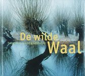 De wilde Waal