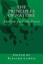 The Principles of Nature