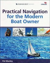 Practical Navigation For The Modern Boat Owner