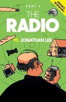 The Radio