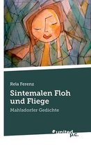 Sintemalen Floh und Fliege