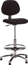 Pearl D-3000TC Timpani Throne drumkruk