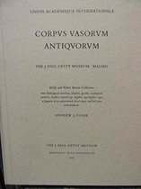 Corpus Vasorum Antiquorum - Fascicule 2