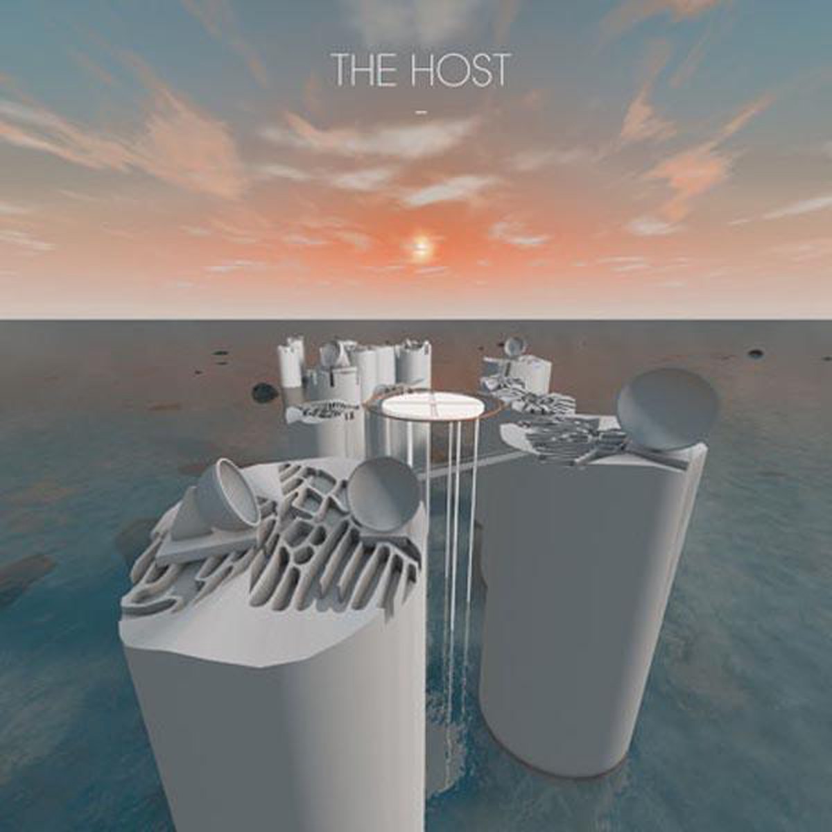Host