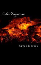 The Forgotten